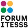 Forum ITESSS, profile picture