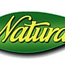 ForumNatura, profile picture