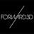 Forward3D, profile picture