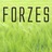 ForzesNL, profile picture