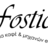 Fosti Cafe, profile picture