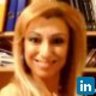 Fotini Jimis, profile picture