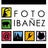 Foto Ibáñez, profile picture