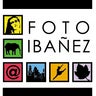 Foto Ibáñez, profile picture