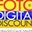 Fotodigitaldiscount Rende