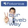 Fotonica Srl, profile picture