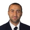 Fouad Ajeel, profile picture