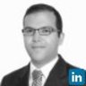 Fouad EL HAGE, profile picture