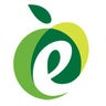 Foundation for Edmonds School District, profile picture