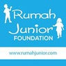 Rumah Junior, profile picture