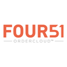 Four51, Inc., profile picture