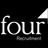 FourRecruitment, profile picture