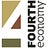 Fourth Economy Consulting, profile picture