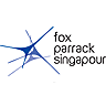 Fox Parrack Singapour, profile picture