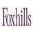 Foxhills Hotel & Golf Resort, profile picture