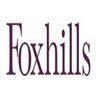 Foxhills Hotel & Golf Resort, profile picture