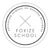 Foxize School, profile picture