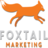 Foxtail Marketing, profile picture