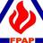 Fire Protection Association of Pakistan, profile picture