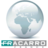 Fracarro France, profile picture