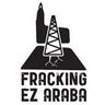 Frackingezaraba, profile picture