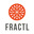 Fractl