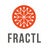 Fractl, profile picture