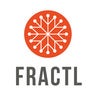Fractl