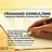 Framand Consulting, profile picture