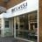 Belvisi Kitchen & Furniture, profile picture