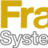 Fran Systems Consultoria Ltda, profile picture