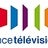 France Télévisions, profile picture