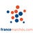 FranceMarches, profile picture