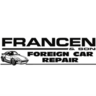 Francen & Son Foreign Car Repair, profile picture