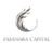 Fasanara Capital ltd, profile picture