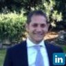 Francesco Monno, profile picture