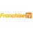 Franchise TV, profile picture
