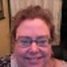 Francie Nazloo Profile