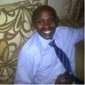 Francis Karugu, profile picture