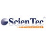 ScienTec Consulting, profile picture