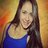 Francisca Gajardo, profile picture