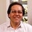 Francisco Bustamante, profile picture