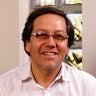 Francisco Bustamante, profile picture