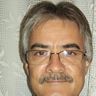 Francisco Carlos Ribeiro, profile picture