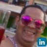 Francisco J. Flores M., profile picture