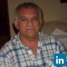 Francisco Geraldo Freitas Carvalho, profile picture