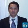 Francisco Gonzalez
