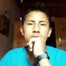 Francisco Javier Diaz Diaz, profile picture
