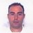 Francisco Javier Noguero, profile picture