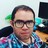 Francisco José, profile picture